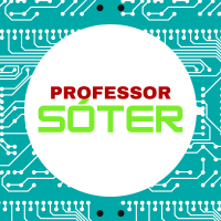 professorsoter.milaulas.com