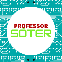 Academia de Electromagnetismo